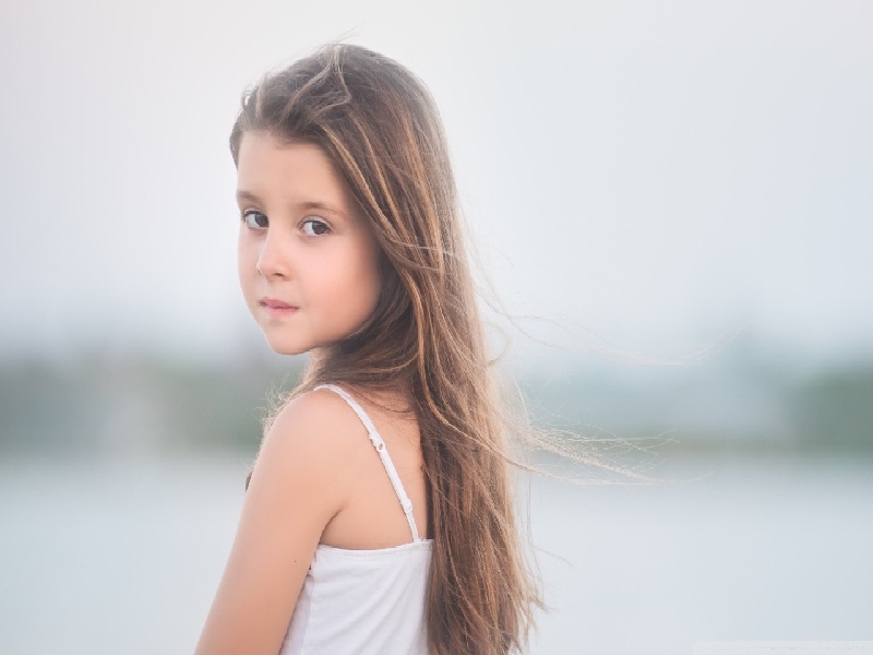 天津惜缘试管代生机构：怀二胎孕吐反应特大，和孕妇自身以及胎儿都有关