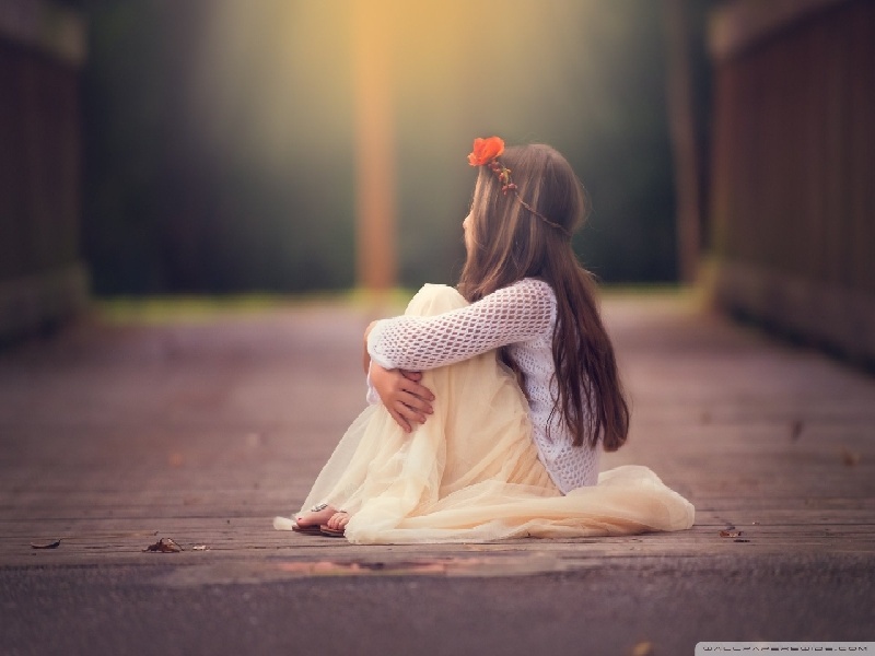 信阳无睾症试管做试管知识大全试管前睾酮高