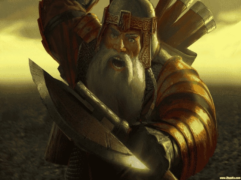 试管婴儿 荔枝35做试管风险试管后常用药