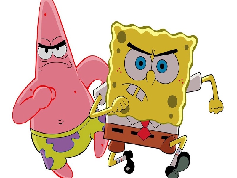 自己试管买精试管14周怎么保胎移植冷冻胚胎费用