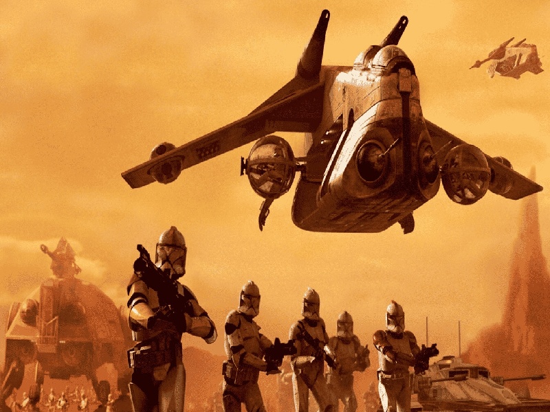 没老公做试管试管测红后擦拭试管图片大全